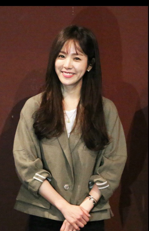 회사에 순하고 착한 막내 여직원이 들어왔다.jpg | 인스티즈