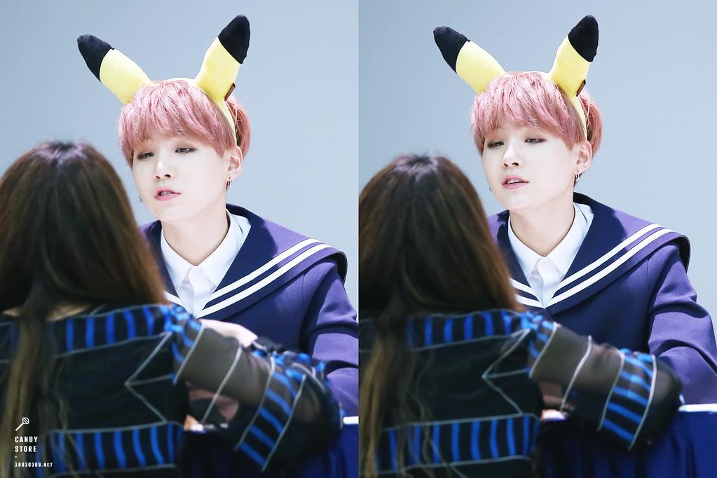 쿨밤 이미지