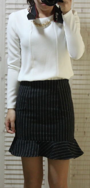 코코수 이미지
