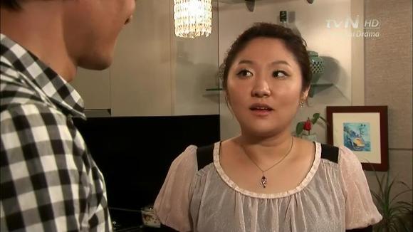 [막돼먹은영애씨시즌7] 18화 내 여자친구는 곰이오 | 인스티즈