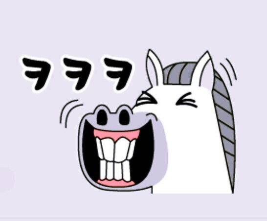 스탑 이미지