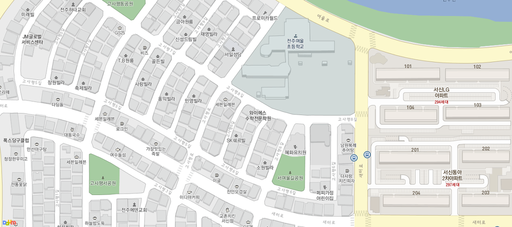 닥터제이릴클리닉 이미지