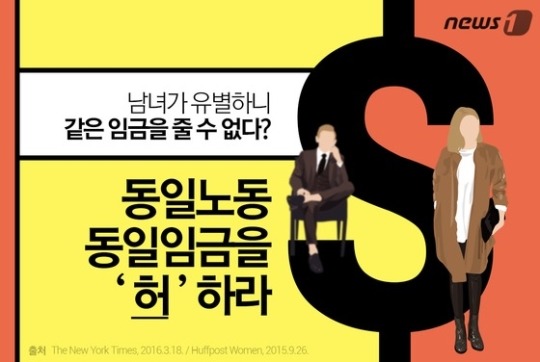 유별 이미지