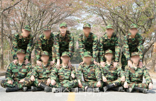 조인성.,jpg | 인스티즈