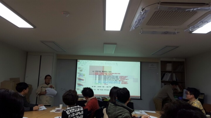(주)대두식품 이미지