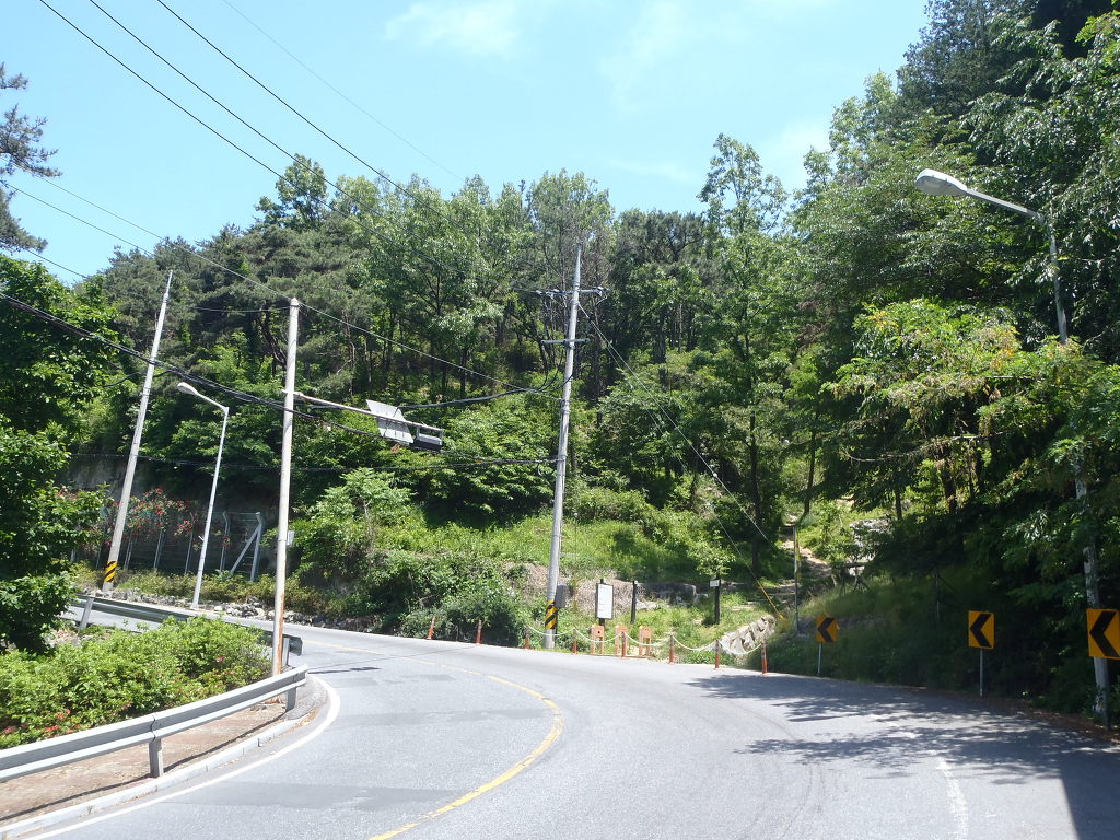 충민 이미지