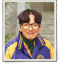 기립박수 쳐주고싶은 이우정작가의 캐릭터 설정 능력 | 인스티즈