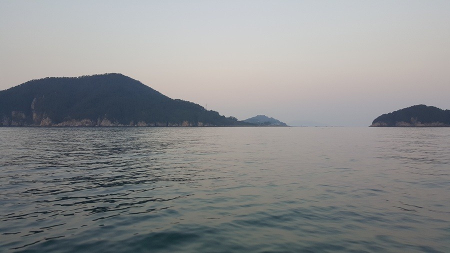 은성낚시점 이미지