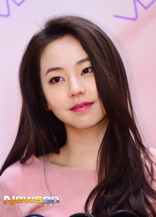 오늘자 소희.jpg | 인스티즈