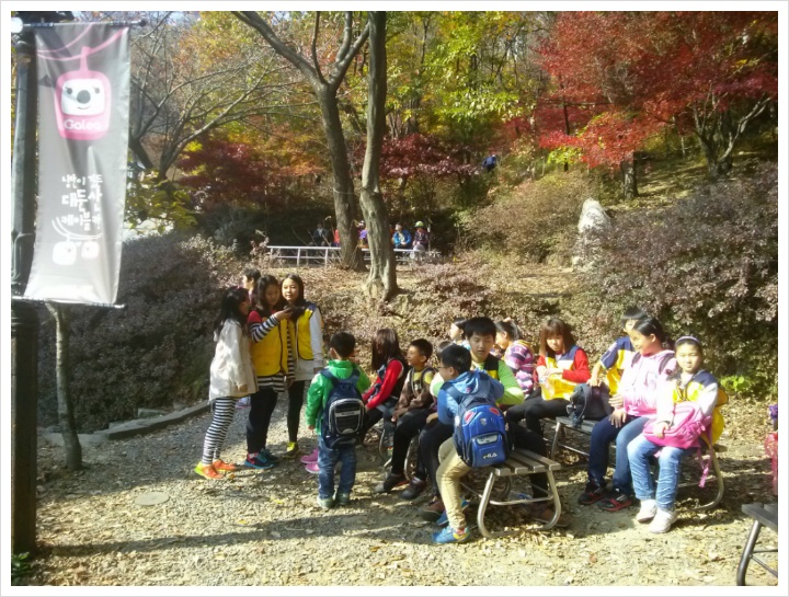 성대초등학교 이미지