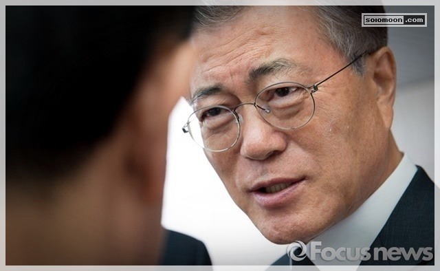 사진으로 보는 대한민국 정치 느와르 10년 (사진많음) | 인스티즈