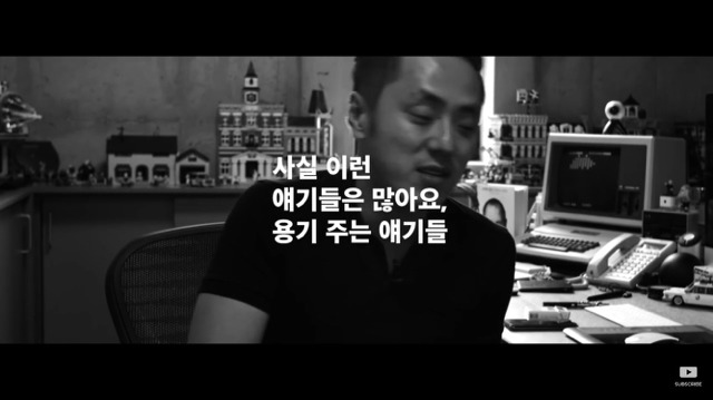 아직도 망설이는 당신에게 | 인스티즈