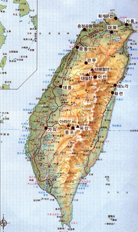 태산스틸 이미지
