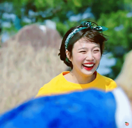 레드벨벳 조이 드라마 비주얼.jpgif | 인스티즈