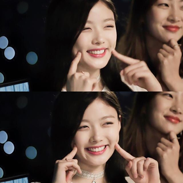 17세 비주얼.jpg | 인스티즈