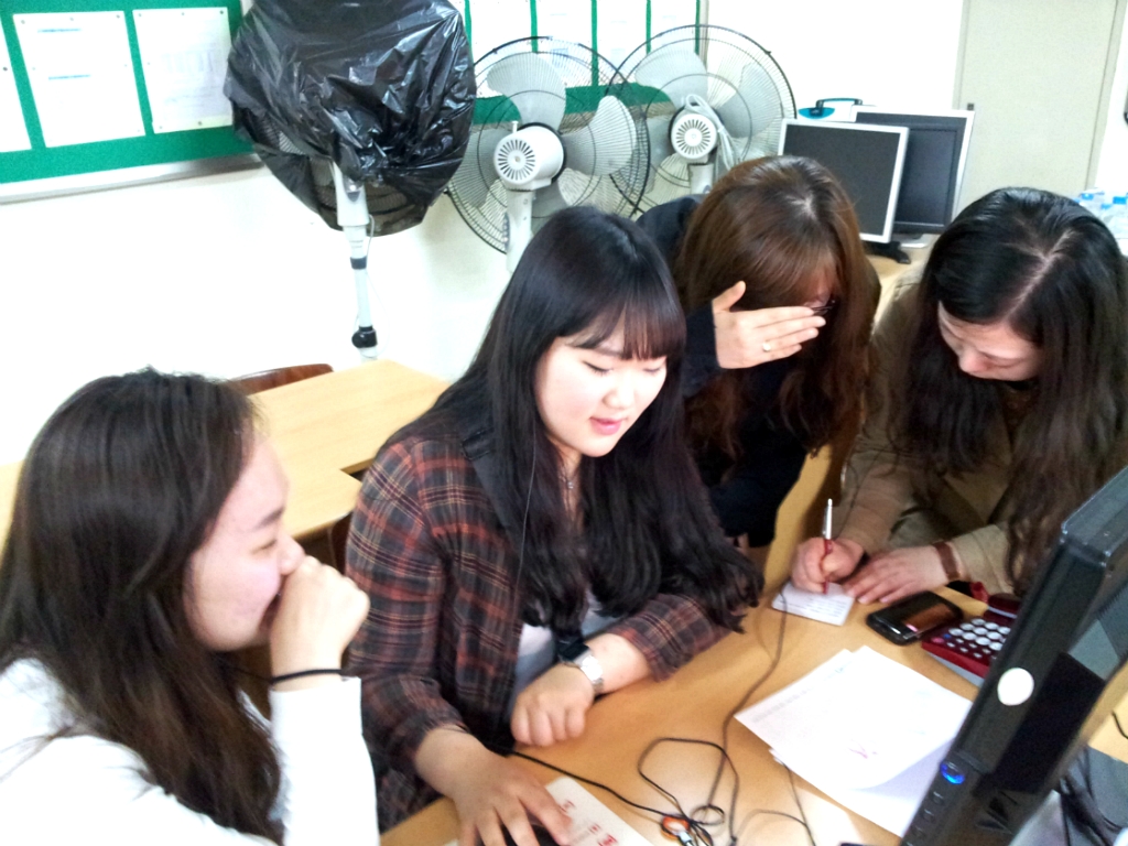 원리서치 이미지