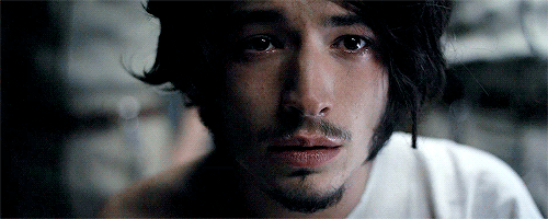 권위에 대한 인간의 복종. 영화더 스탠포드 프리즌 엑스페리먼트.txtjpgif | 인스티즈