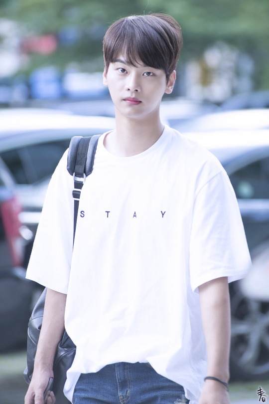 엔이 이미지