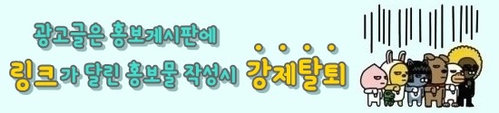 아들~ 이 폴더 모야? | 인스티즈