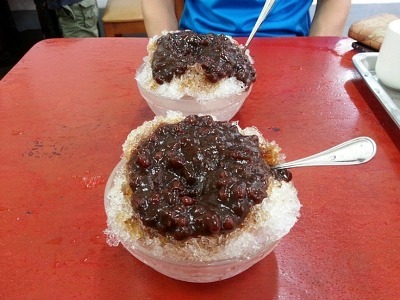 중앙찐빵 이미지