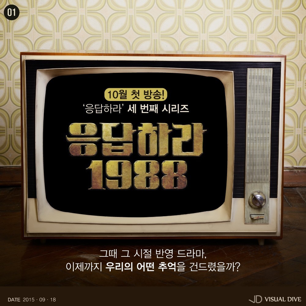 [응답하라1988] 물건이 되버린 성덕선 | 인스티즈