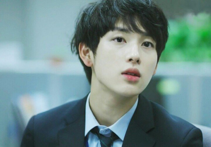 남자배우별로 뽑아보는 비주얼+매력+분위기로 정점을 찍었던 드라마모음.jpg | 인스티즈