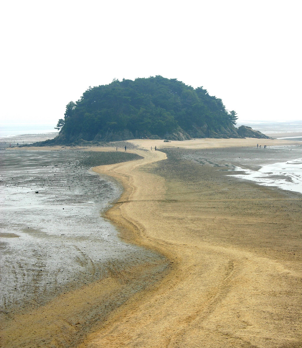 하꼬방 이미지