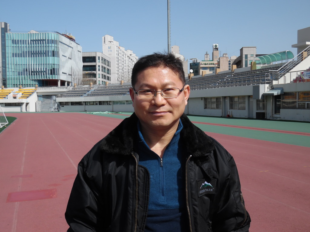 정마을횟집 이미지