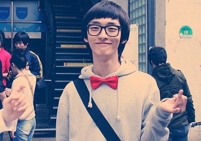 지성 이미지