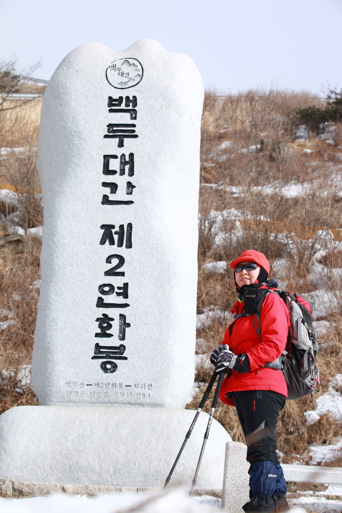 밀레목동 이미지