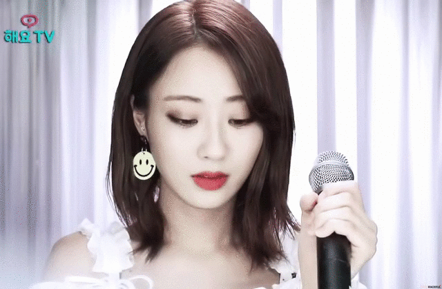 [고르기] 나를 유혹하는 (예비)여자친구 고르기 | 인스티즈