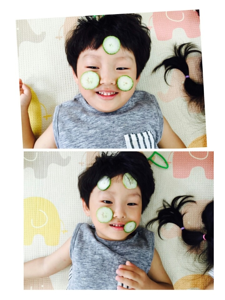 솔우 이미지
