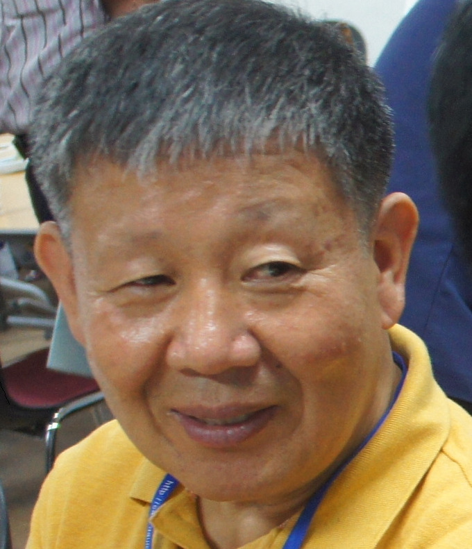 백제지업사 이미지