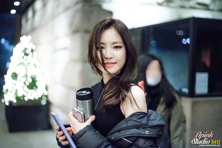 월욜병에는 나은이 초롱이 | 인스티즈
