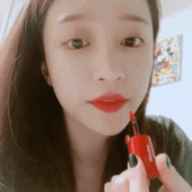 8/1 하니 인스타그램 | 인스티즈
