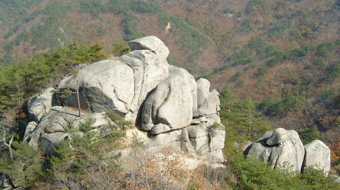 가요무대노래연습장 이미지
