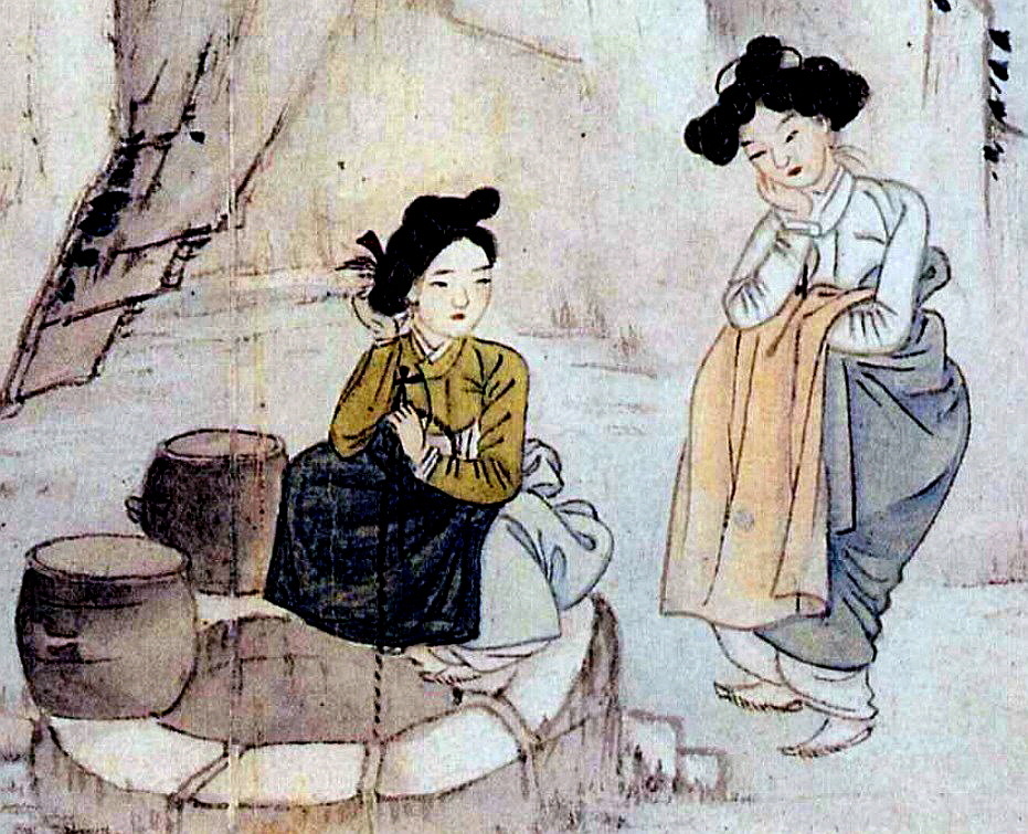(주)혜원 이미지
