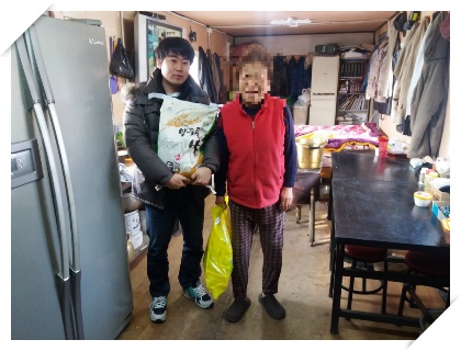 서경푸드(주) 이미지