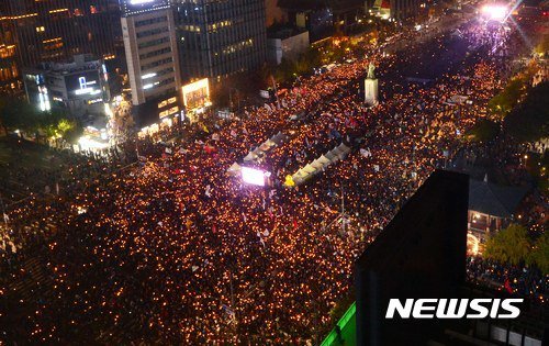 오늘 만큼은 십만대군을 이끄는 장군 | 인스티즈