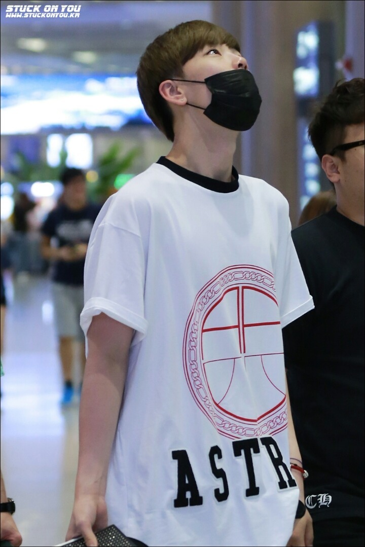 리애 이미지