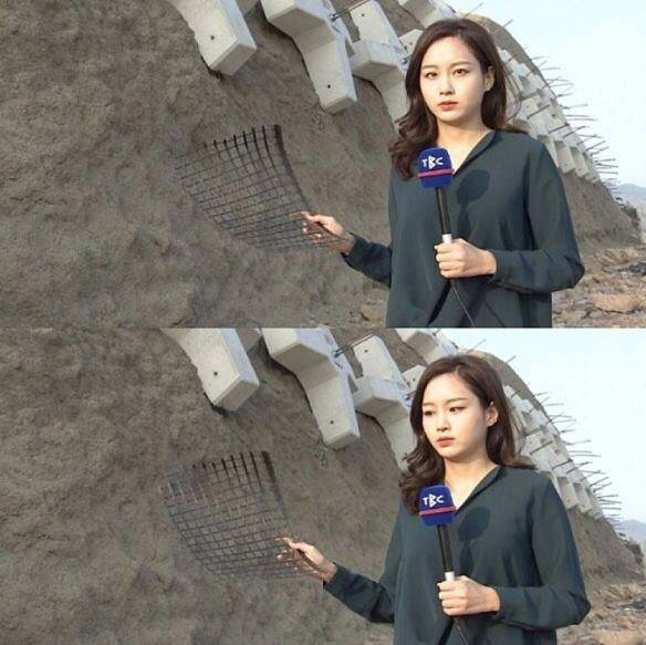 대구방송 아나운서 | 인스티즈