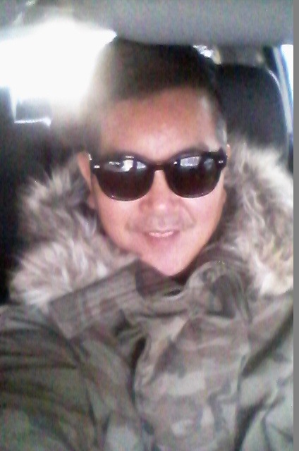 부흥상회 이미지