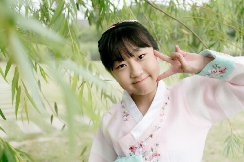 어른들의 보호가 필요한 귀여운 나이 16살.jpg | 인스티즈