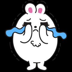 호방 이미지