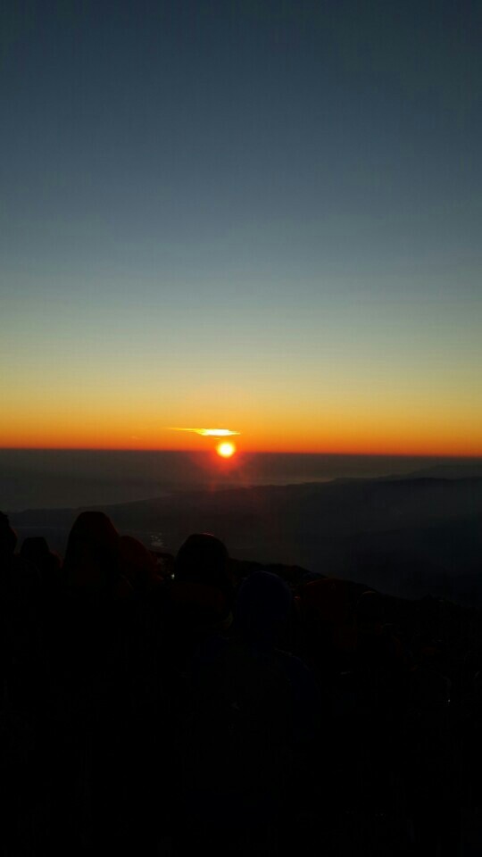 해도지 이미지