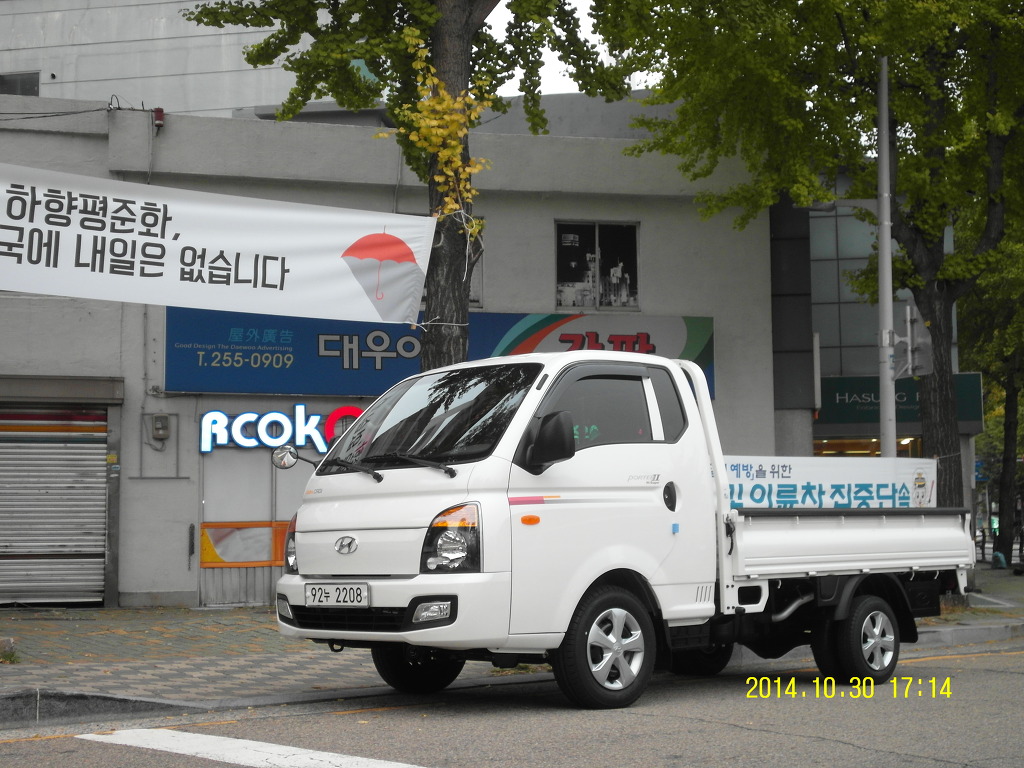 애드캡 이미지