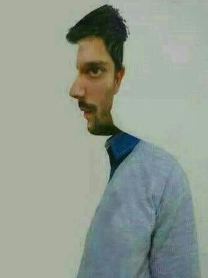 이성 이미지