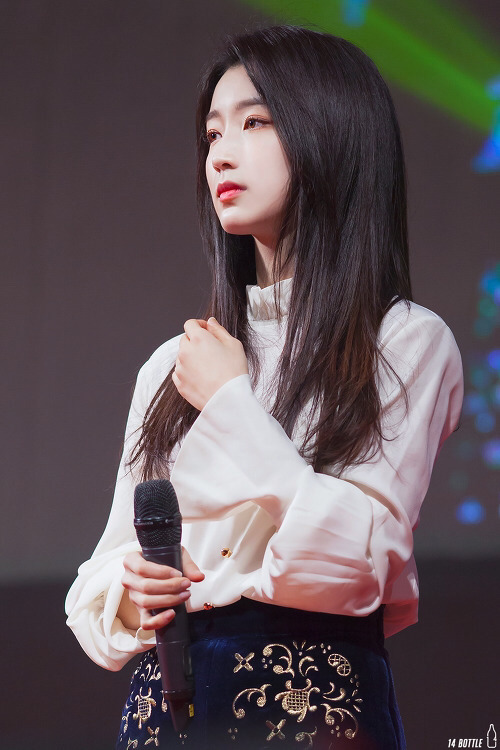 [구구단] 위쳐3라는 게임을 하다가 하나 | 인스티즈