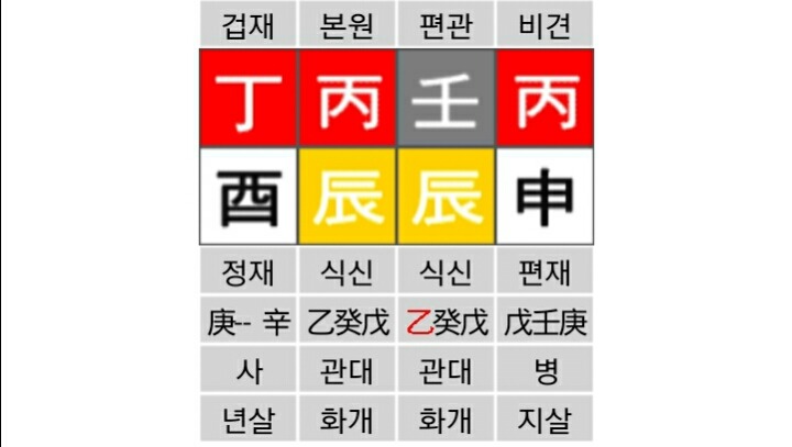 (주)청명환경 이미지
