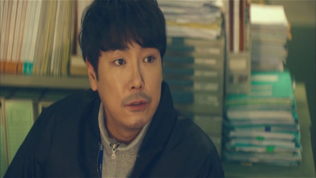 [시그널] 홍원동 연쇄살인사건 01.jpg | 인스티즈